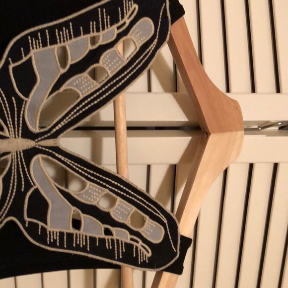 ABS Collection mini dress! - Picture 5 of 6